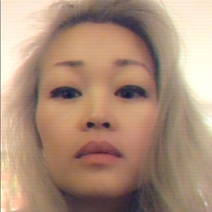 Meet your Posher, See